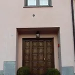 Bed & Breakfast Stella D'italia *