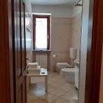 Stella D'italia Nocleg ze śniadaniem *