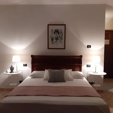 Stella D'italia Sparone