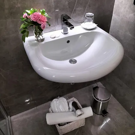 Stella D'italia Sparone