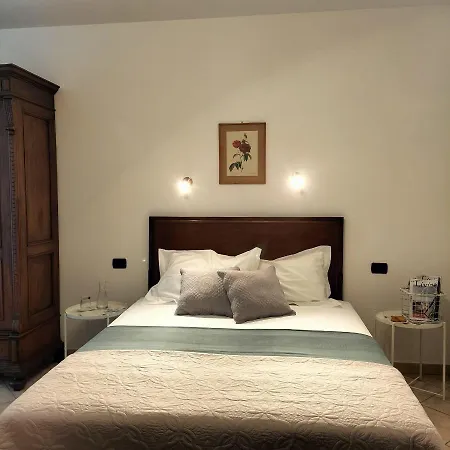 Stella D'italia Bed & Breakfast