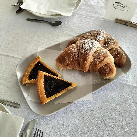 Stella D'italia * Sparone